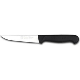 Sürbisa 61104 Sürmene 11 CM Mutfak Bıçağı