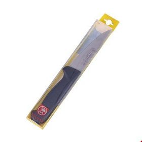 Sürbisa 61108 10.5 cm Pimsiz Deri Yüzme Bıçağı