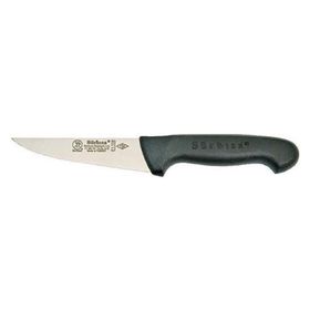 Sürbisa 61108 11.5 cm Kemik Sıyırma Bıçağı