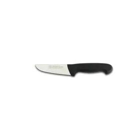 Sürbisa 61109 10.50 cm Pimsiz Kasap Bıçağı