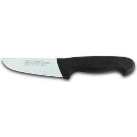 Sürbisa 61109 Siyah Kasap Bıçağı