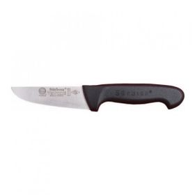 Sürbisa 61109 Sürmene 10.5 cm Mutfak Bıçağı