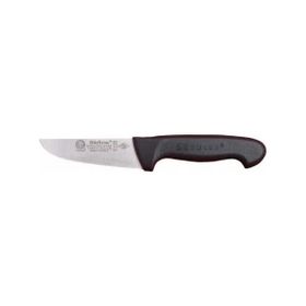 Sürbisa 61109 Sürmene 10,5 cm Deri Yüzme Bıçağı