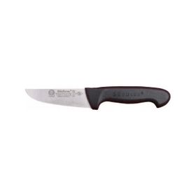 Sürbisa 61109 Sürmene 10,5 cm Deri Yüzme Bıçağı