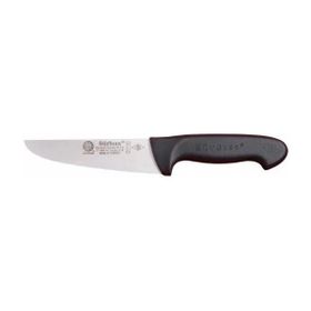 Sürbisa 61110 Sürmene 14 CM Kasap Deri Yüzme Bıçağı