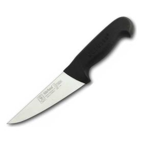 Sürbisa 61111 14 cm Kasap Bıçağı
