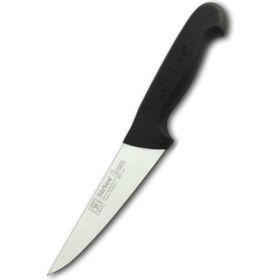 Sürbisa 61111 Kemik Sıyırma Bıçağı