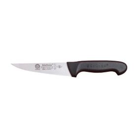 Sürbisa 61111 Sürmene 13,5 cm Kemik Sıyırma Bıçağı