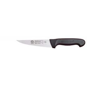 Sürbisa 61111 Sürmene 13,5 cm Kemik Sıyırma Bıçağı