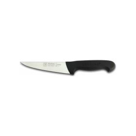 Sürbisa 61111 Sürmene 13,5 cm Kemik Sıyırma Bıçağı