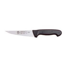 Sürbisa 61111 Sürmene 13,5 cm Kemik Sıyırma Bıçağı