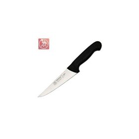 Sürbisa 61111 Sürmene 13,50 CM Kasap Bıçağı