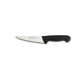 Sürbisa 61111 Sürmene 13,50 CM Kasap Bıçağı