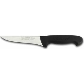Sürbisa 61112 14 cm Pimsiz Küçük Kemik Sıyırma Bıçağı