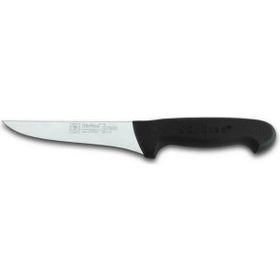Sürbisa 61112 Mavi 14 cm Kasap Bıçağı