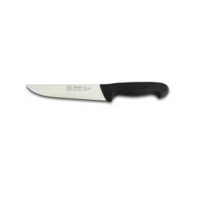 Sürbisa 61115 1 No Kuşbaşı + Doğrama 16.5 CM Kasap Bıçağı