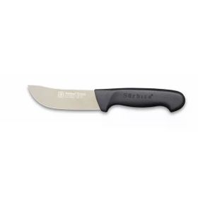 Sürbisa 61116 Sürmene 11,5 CM Kasap Bıçağı