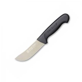 Sürbisa 61116 Sürmene 11,5 CM Kasap Bıçağı