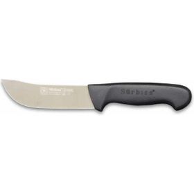 Sürbisa 61117 Sürmene 13 cm Kasap Deri Yüzme Bıçağı