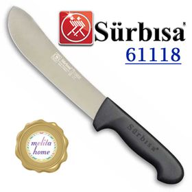 Sürbisa 61118 Kasap Bıçağı