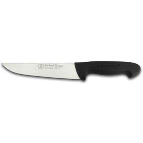 Sürbisa 61120 Kasap Bıçağı