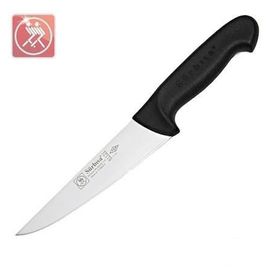 Sürbisa 61121-F Kasap Biçaği