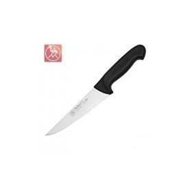 Sürbisa 61121-F Kasap Biçaği