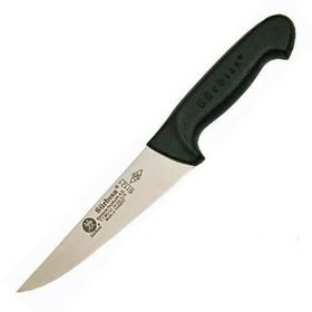 Sürbisa 61121 Sürmene 16 cm Orijinal Kasap Bıçağı