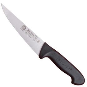 Sürbisa 61121 Sürmene Mutfak Bıçağı
