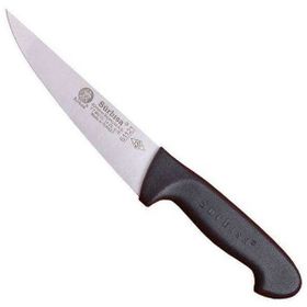 Sürbisa 61121 Sürmene Mutfak Bıçağı