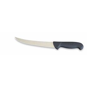 Sürbisa 61123 Steak Bıçağı