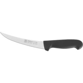 Sürbisa 61124 Kasap Bıçağı