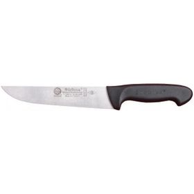 Sürbisa 61130 18.5 CM Kasap Bıçağı