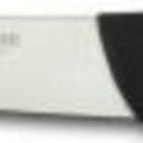 Sürbisa 61130 18.5 CM Kasap Bıçağı