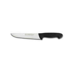 Sürbisa 61130 3 No Kuşbaşı + Doğrama 18.5 CM Kasap Bıçağı