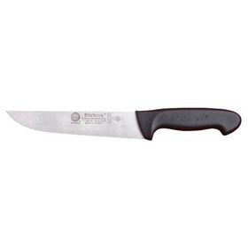 Sürbisa 61130 Kasap Bıçağı