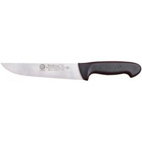 Sürbisa 61130 Sürmene 18,5 CM Kasap Bıçağı