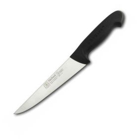 Sürbisa 61131 Kasap Bıçağı