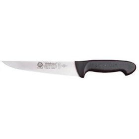 Sürbisa 61131 Sürmene 18,5 CM Kemik Sıyırma Kasap Bıçağı