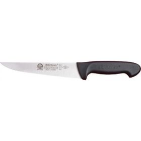 Sürbisa 61131 Sürmene 18,5 CM Kemik Sıyırma Kasap Bıçağı