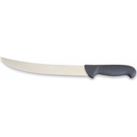 Sürbisa 61133 Biftek Bıçağı