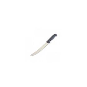 Sürbısa 61133 Steak Bıçağı