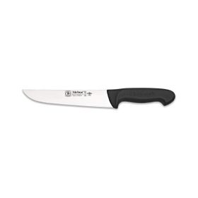 Sürbisa 61140 Siyah 20 cm Kasap Bıçağı