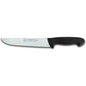 Sürbisa 61140 Siyah 20 cm Kasap Bıçağı