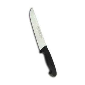 Sürbisa 61140 Siyah 20 cm Kasap Bıçağı