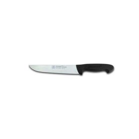 Sürbisa 61140 Siyah 20 cm Kasap Bıçağı