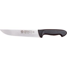 Sürbisa 61140 Sürmene 20 CM Kasap Bıçağı