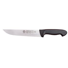 Sürbisa 61140 Sürmene 20 CM Kasap Bıçağı