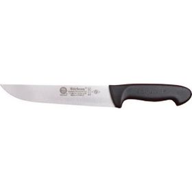 Sürbisa 61140 Sürmene 20 CM Kasap Bıçağı