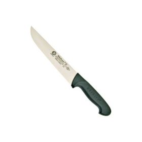 Sürbisa 61140 Sürmene Kasap Kurban Bıçağı